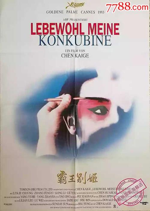 Universit?t Mannheim学士成绩单